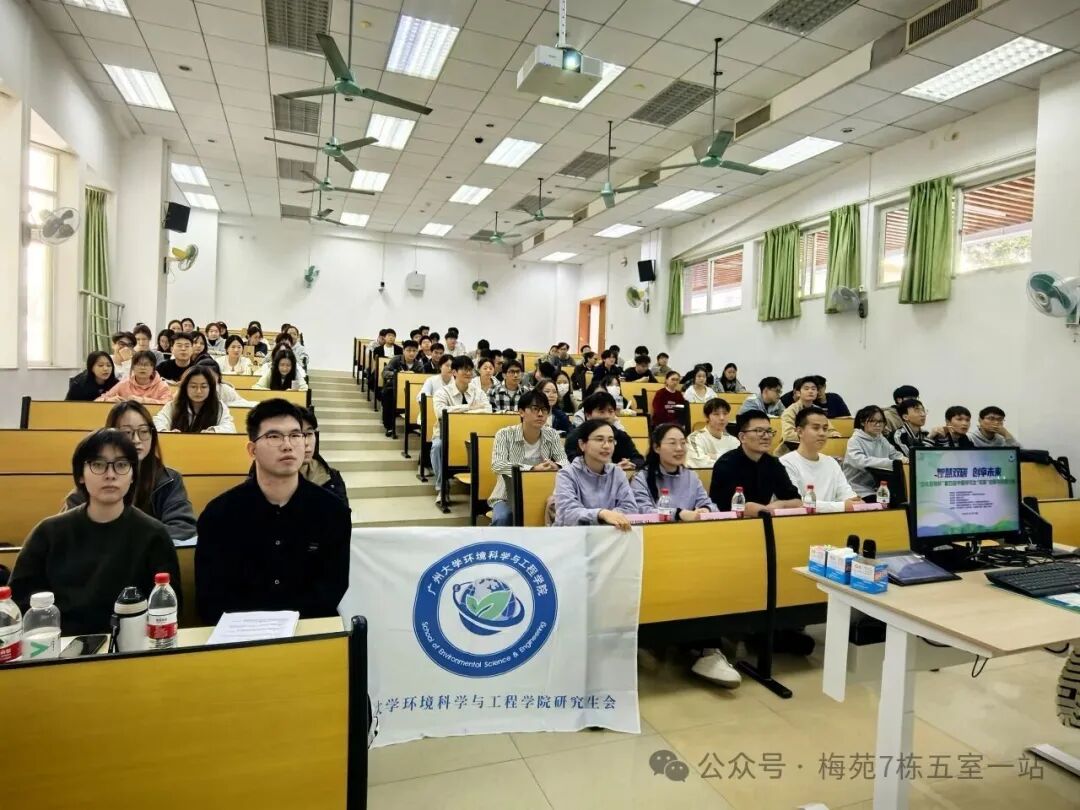 640 (6).jpg 640 (6).jpg