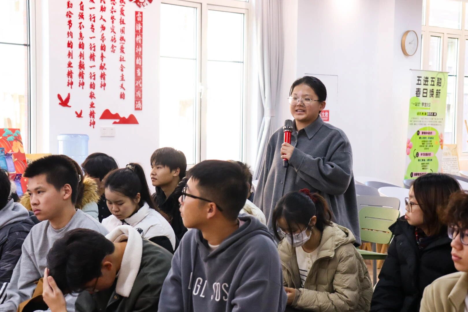 微信图片_2025-12-14_194610_184.jpg 微信图片_2025-12-14_194610_184.jpg