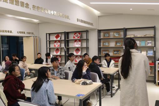 微信图片_20251214220443.png 微信图片_20251214220443.png