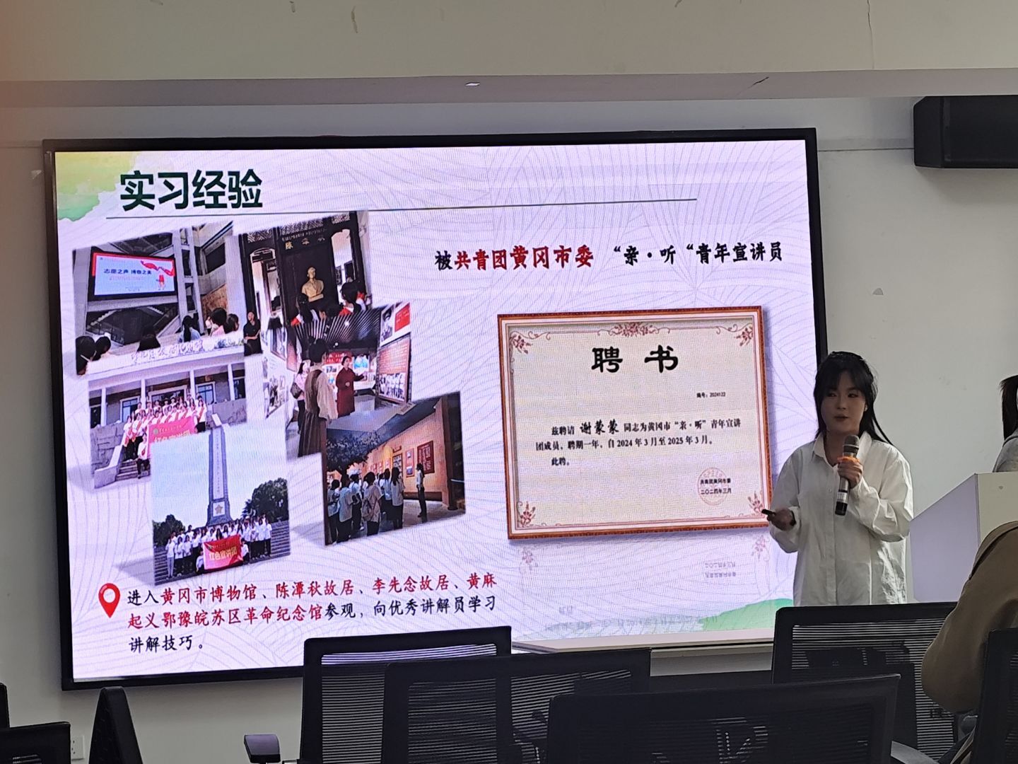 NR8AVjViQ1FBMk5UUXlOVGt4TWpJdmd4bHAwMlR1SnchIQUAcXVuZ3o!.jpeg NR8AVjViQ1FBMk5UUXlOVGt4TWpJdmd4bHAwMlR1SnchIQUAcXVuZ3o!.jpeg