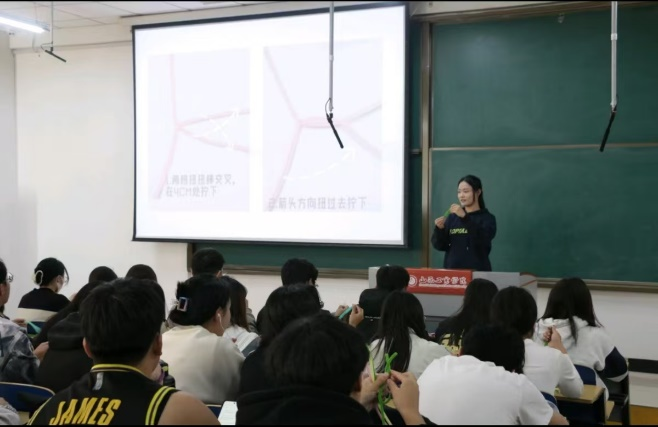 图片2.png 图片2.png