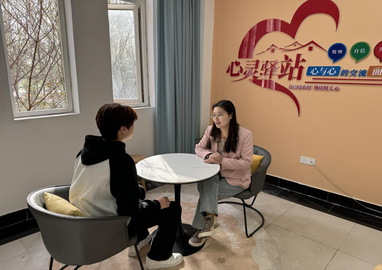 图片2.png 图片2.png