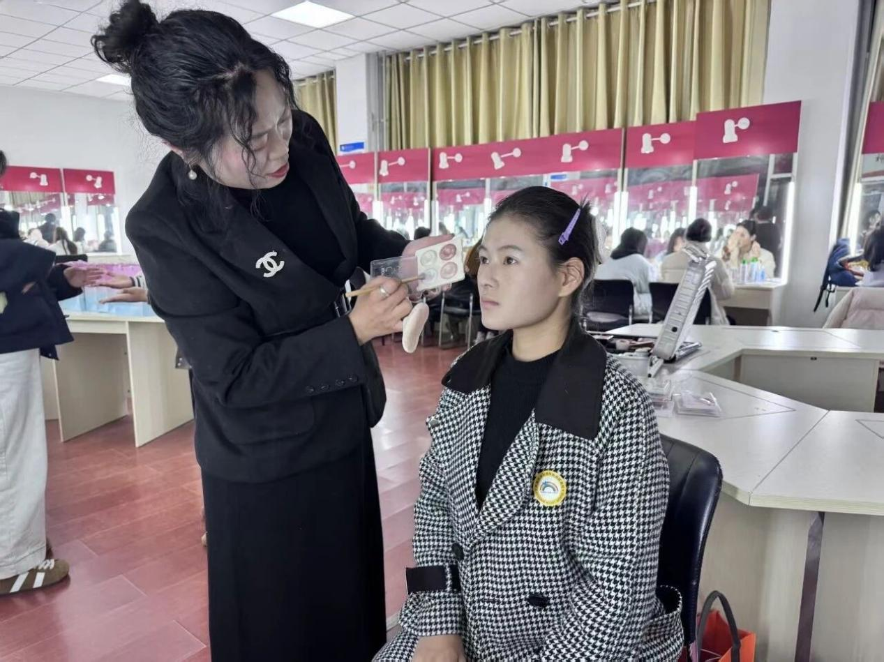 图片7.png 图片7.png