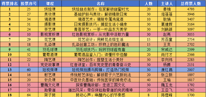 图片6.png 图片6.png