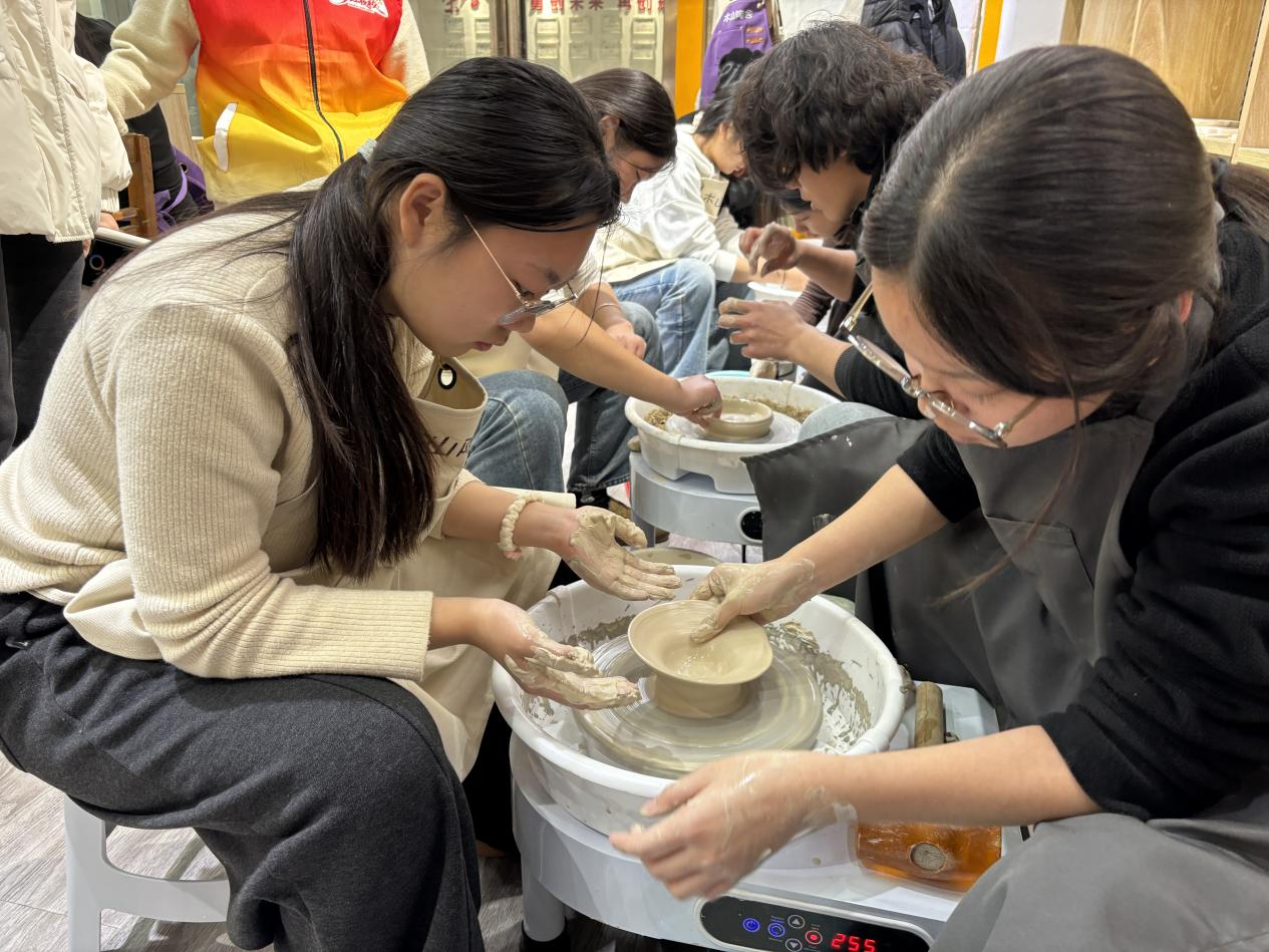 图片10.png 图片10.png