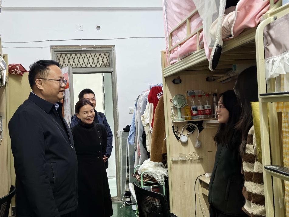 1AB9616583B2114A2719ABF1A0C_946F8282_175F0.jpeg 1AB9616583B2114A2719ABF1A0C_946F8282_175F0.jpeg