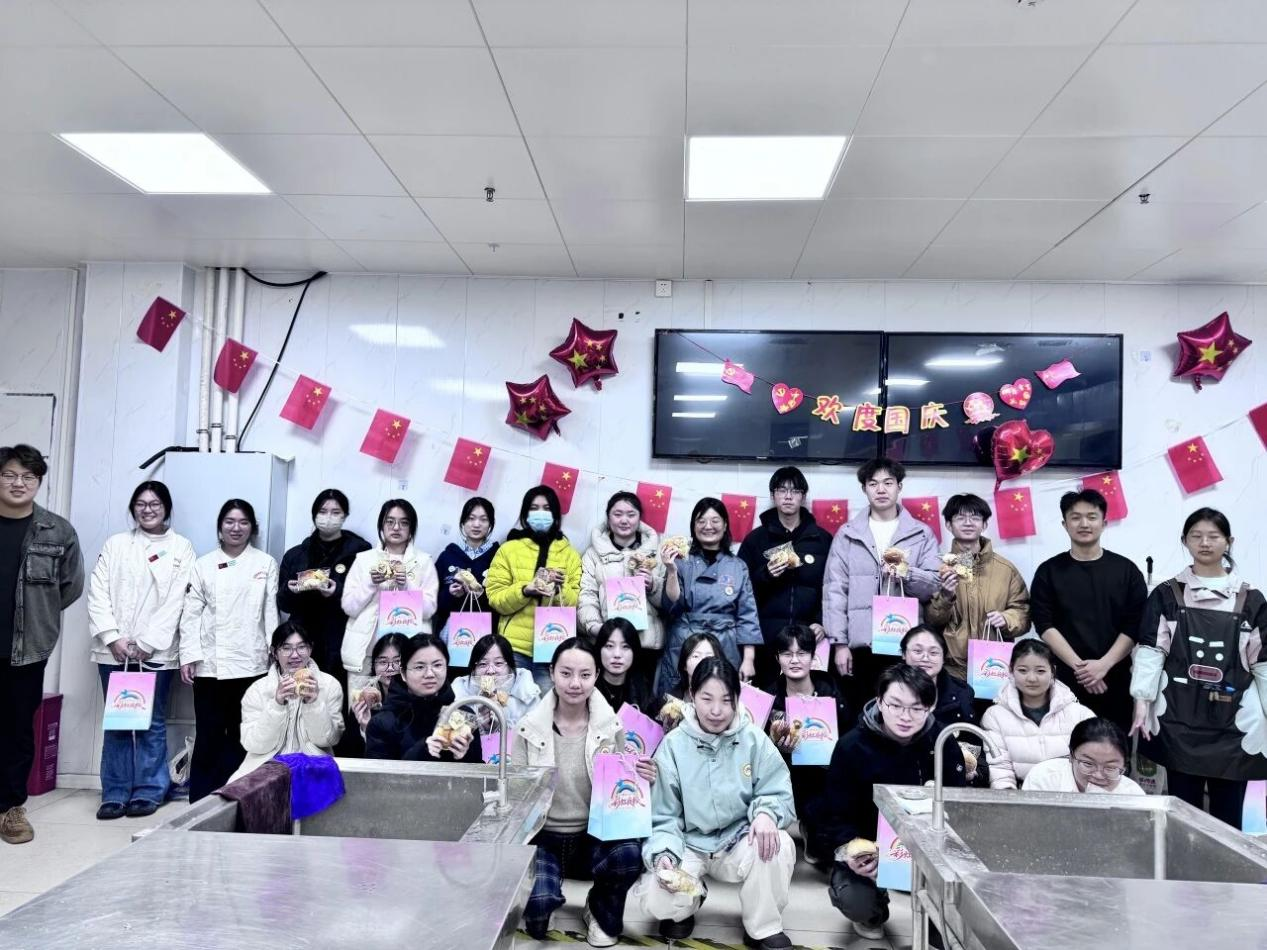 图片13.png 图片13.png