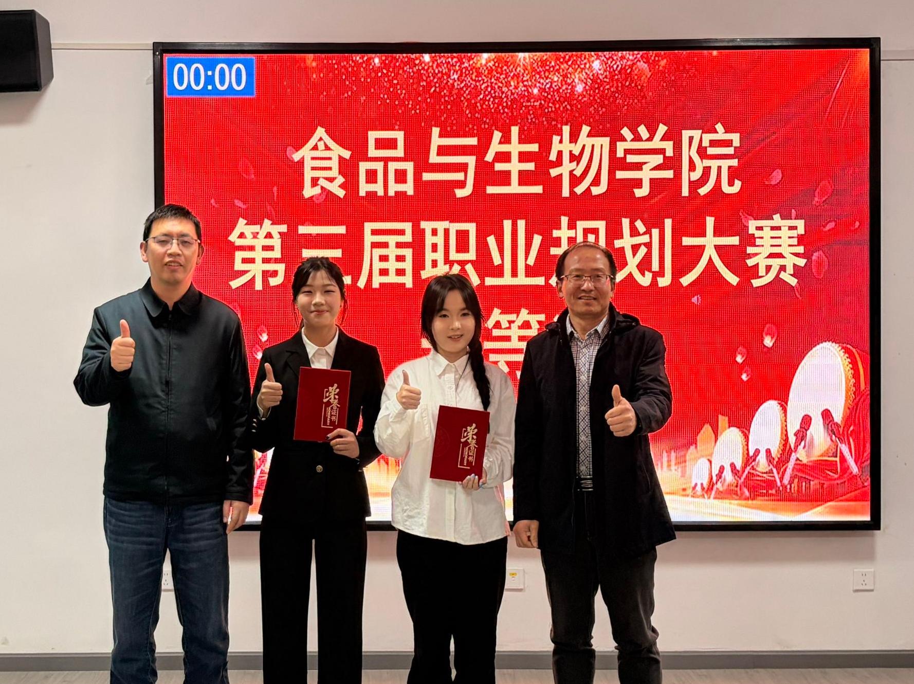 NR8AVjViQ1FBMk5UUXlOVGt4TWpKcDZScHBlWXVsRnchIQUAcXVuZ3o!.jpeg NR8AVjViQ1FBMk5UUXlOVGt4TWpKcDZScHBlWXVsRnchIQUAcXVuZ3o!.jpeg