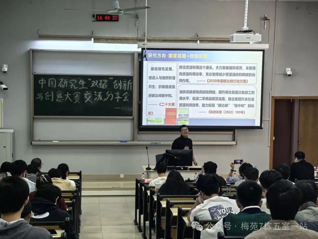 640 (4).jpg 640 (4).jpg