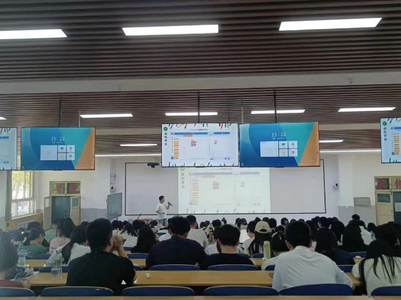 图片2.png 图片2.png