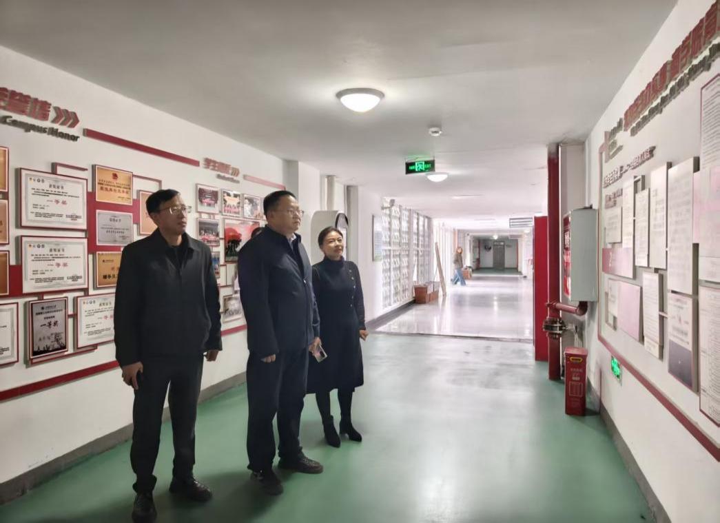 3BEFAB1556111DEB69FFF9B3FE5_572E6501_13272.jpeg 3BEFAB1556111DEB69FFF9B3FE5_572E6501_13272.jpeg