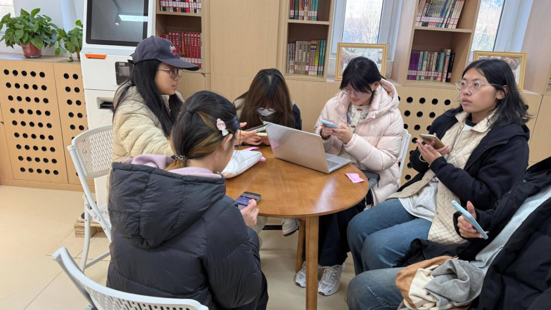 AI课3.png AI课3.png