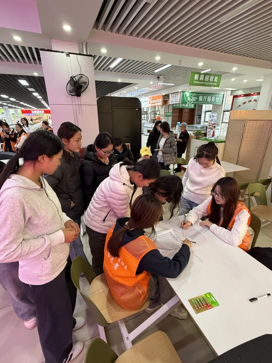 核心王1.png 核心王1.png