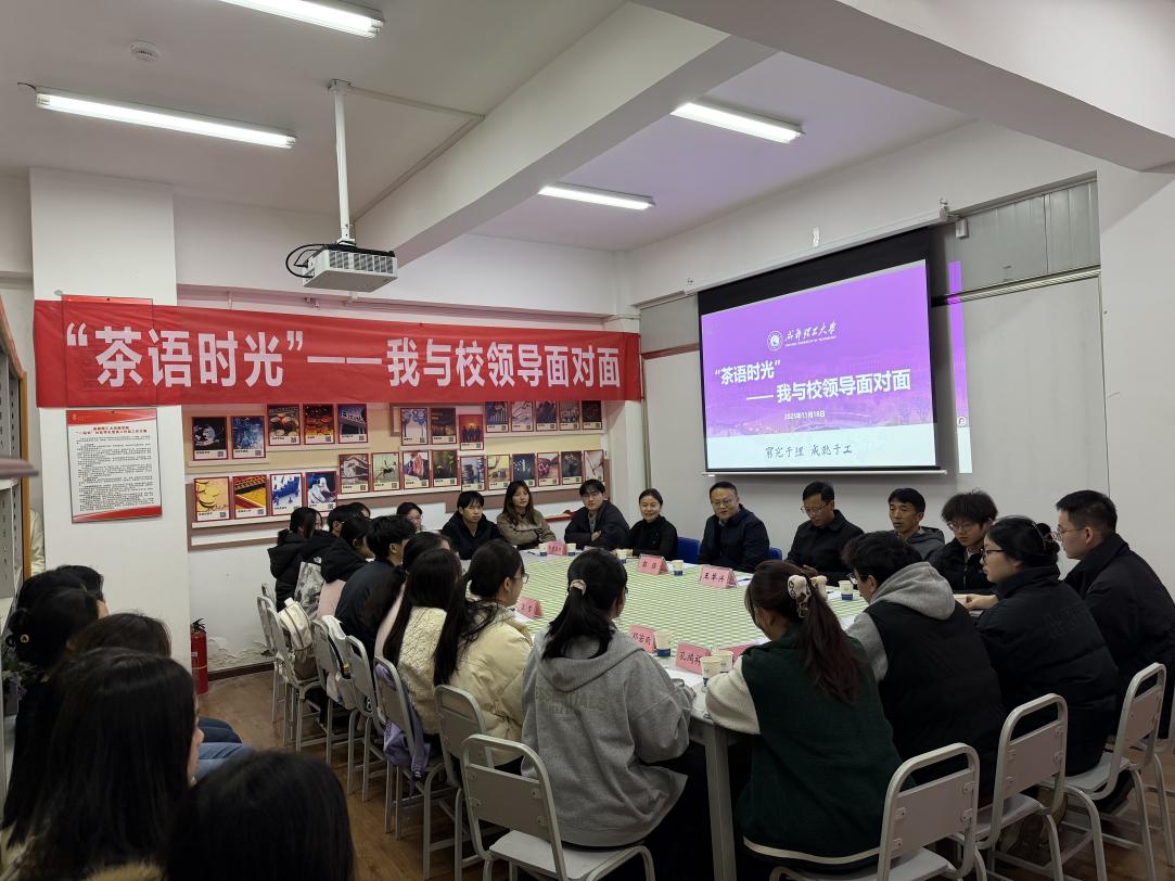 CE08A79C60780C60B7241744534_D366CF9C_1CA4D.jpeg CE08A79C60780C60B7241744534_D366CF9C_1CA4D.jpeg