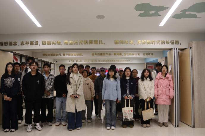 微信图片_20251214220449.png 微信图片_20251214220449.png