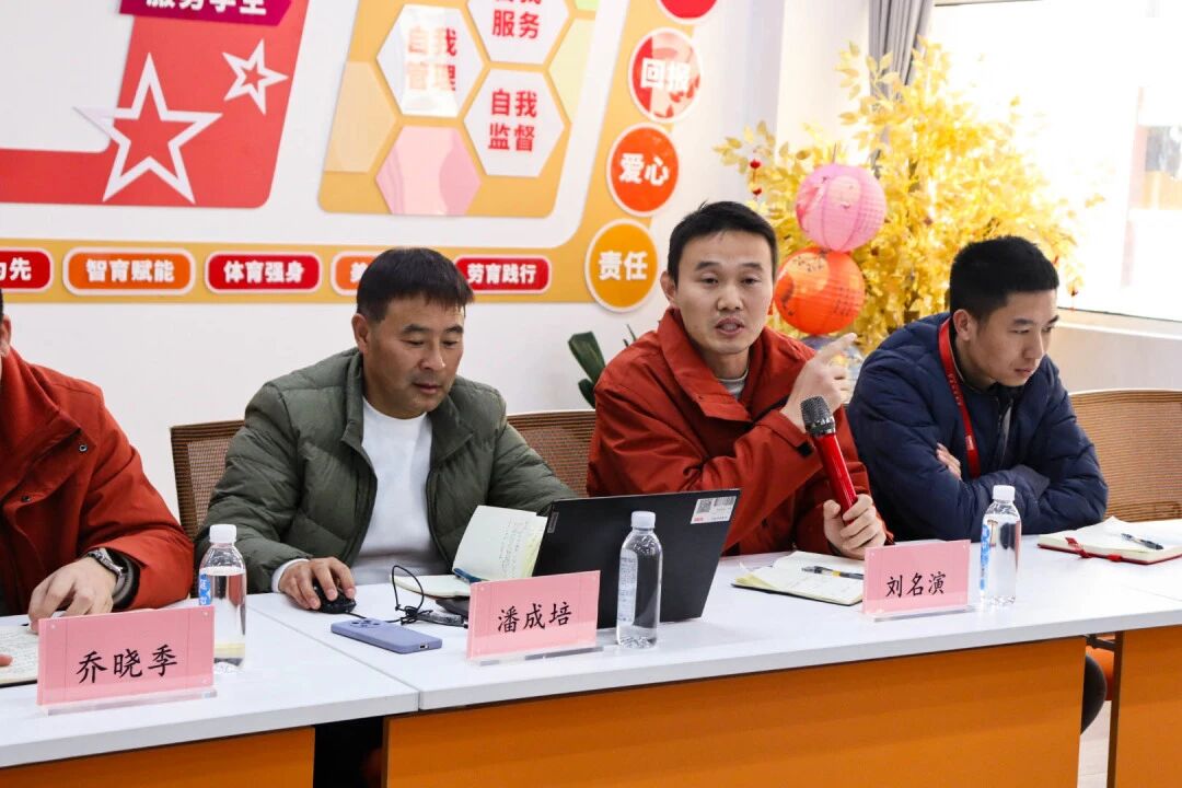 微信图片_2025-12-14_194614_464.jpg 微信图片_2025-12-14_194614_464.jpg