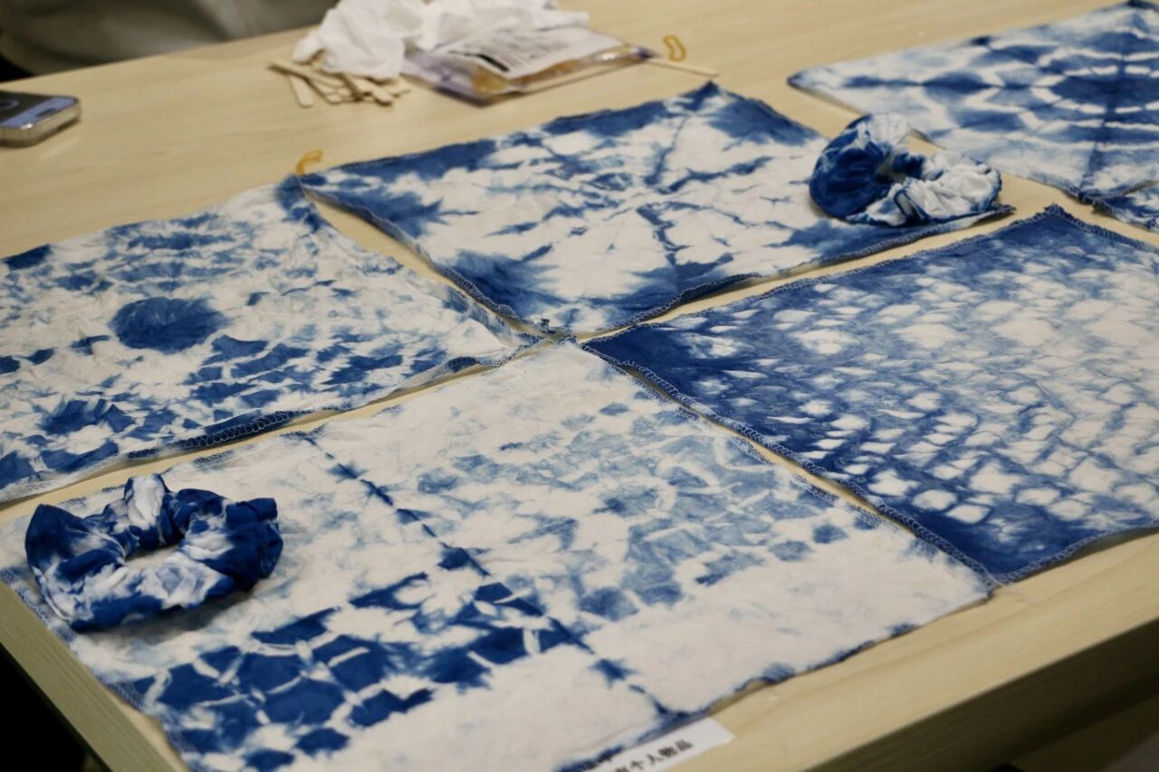 微信图片_20251214215705.jpg 微信图片_20251214215705.jpg