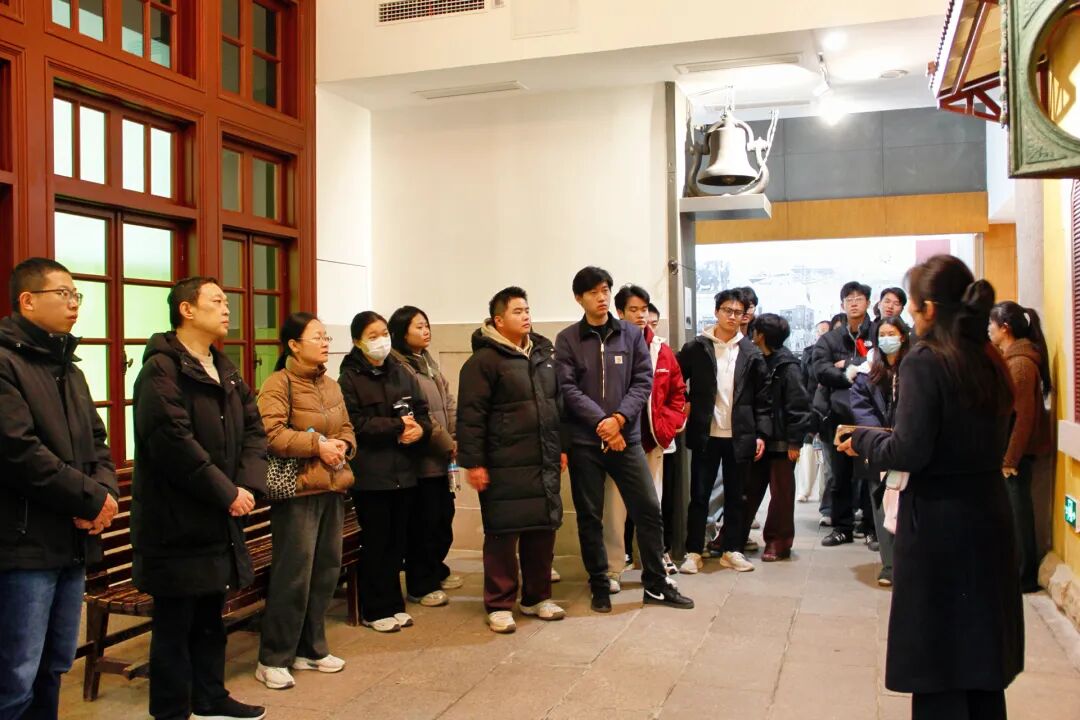 ACB05E8164FC3B1E98911CB87D2_57902E15_1CCAF.jpg ACB05E8164FC3B1E98911CB87D2_57902E15_1CCAF.jpg