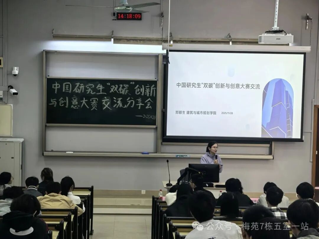 640 (3).jpg 640 (3).jpg