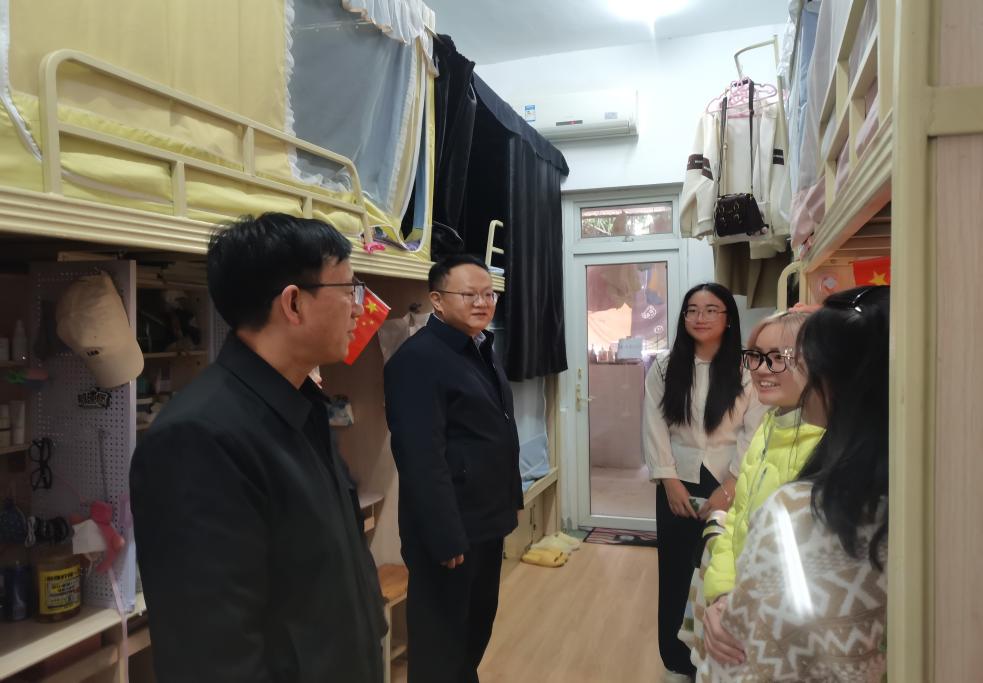 4137B4E9BEDFA48EE96D611E441_EB5AF4C4_122FE.jpeg 4137B4E9BEDFA48EE96D611E441_EB5AF4C4_122FE.jpeg