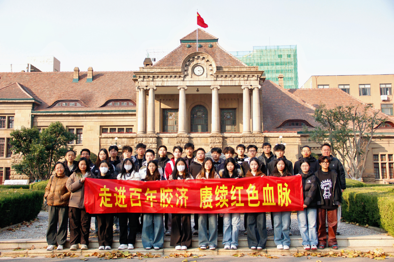 28039C42411F3EB249161429B07_CE8FD281_20F3A5.png 28039C42411F3EB249161429B07_CE8FD281_20F3A5.png