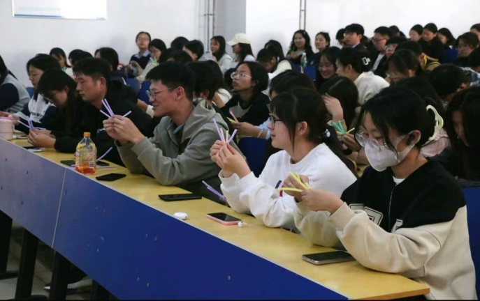 图片1.png 图片1.png