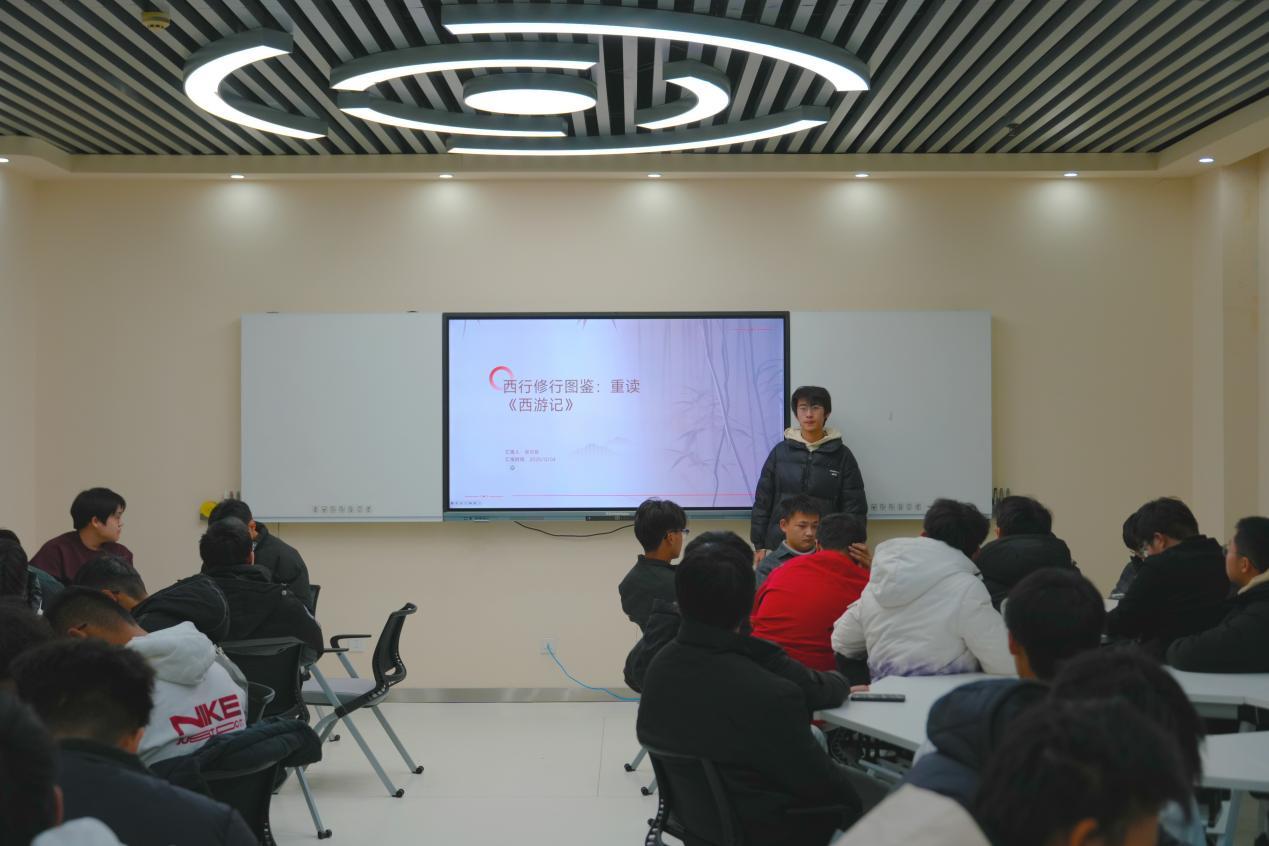 9F0CB3CD239D6E3C1AFFE5CE248_017ABC75_1760A.jpeg 9F0CB3CD239D6E3C1AFFE5CE248_017ABC75_1760A.jpeg