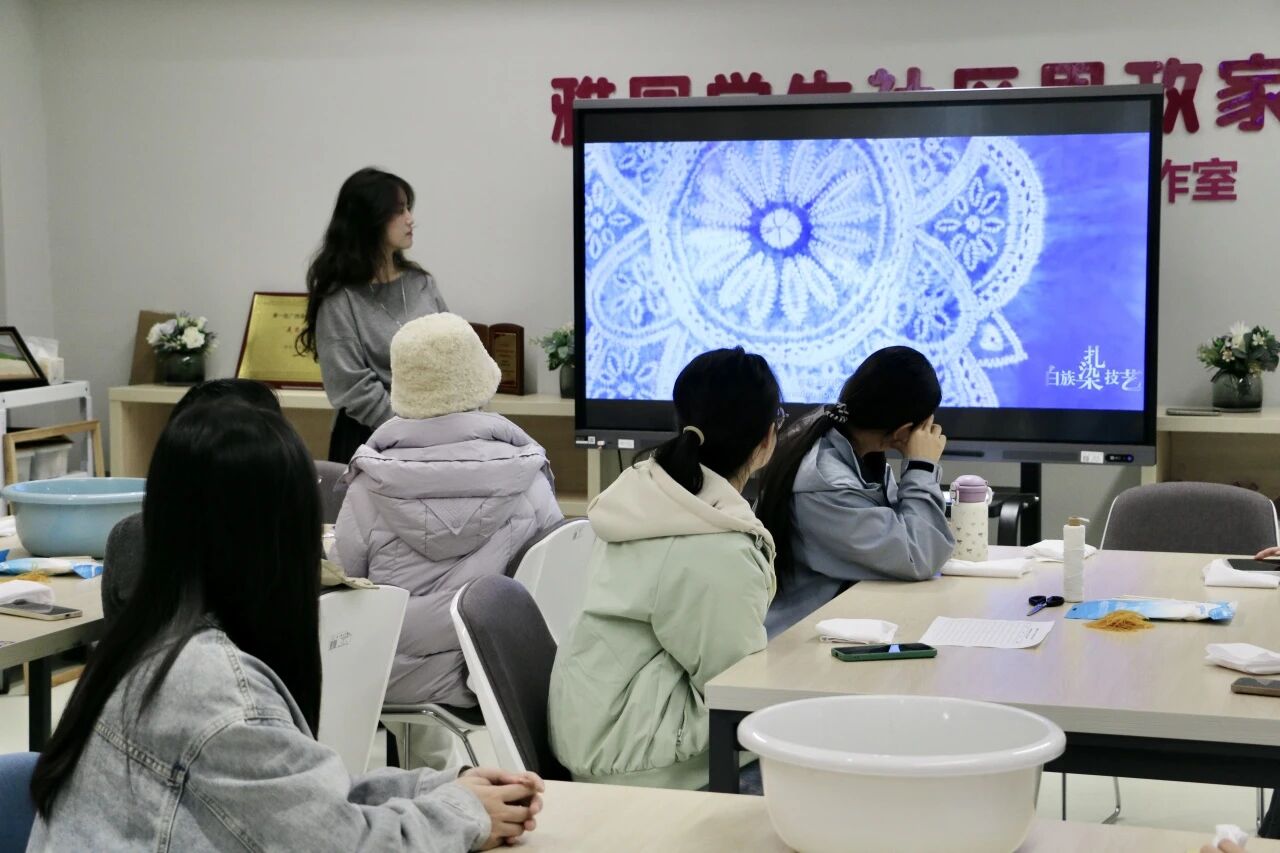 微信图片_20251214215659.jpg 微信图片_20251214215659.jpg