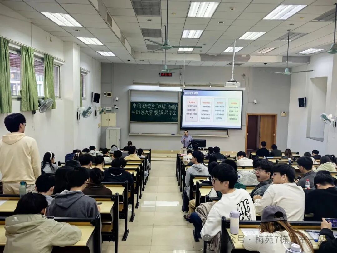 640 (5).jpg 640 (5).jpg