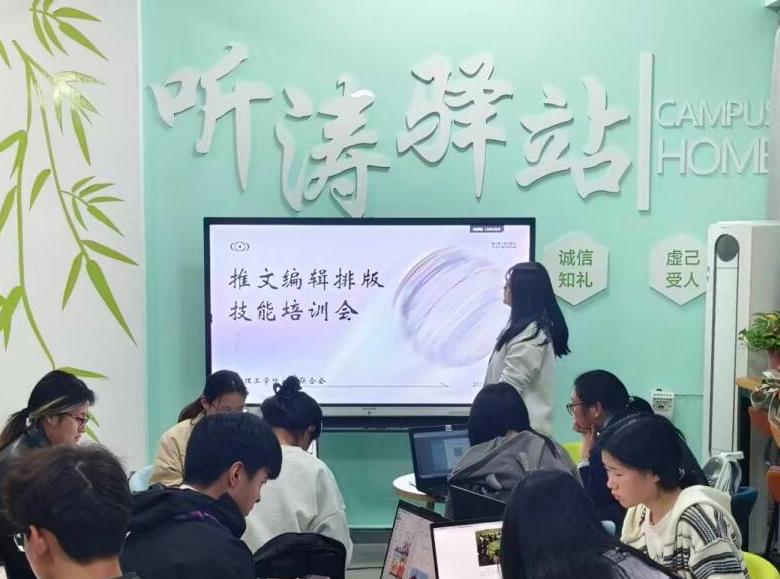 4de763077b25d8099f49f727b2e23a2e_720.jpg 4de763077b25d8099f49f727b2e23a2e_720.jpg