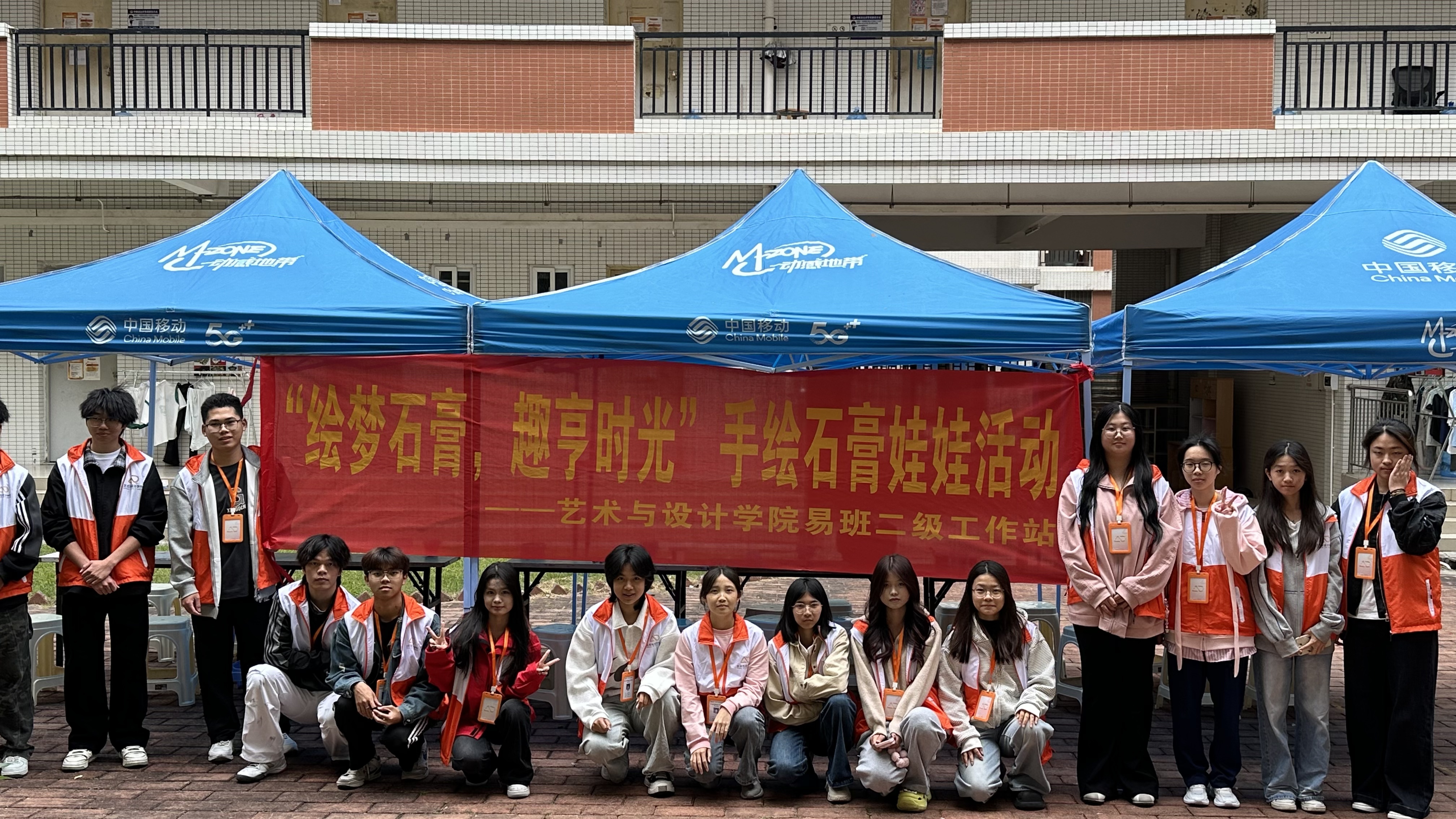 照片1.jpg 照片1.jpg