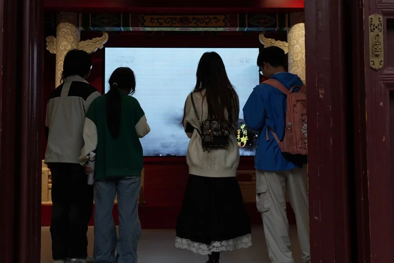 微信图片_2025-12-15_163213_236.jpg 微信图片_2025-12-15_163213_236.jpg