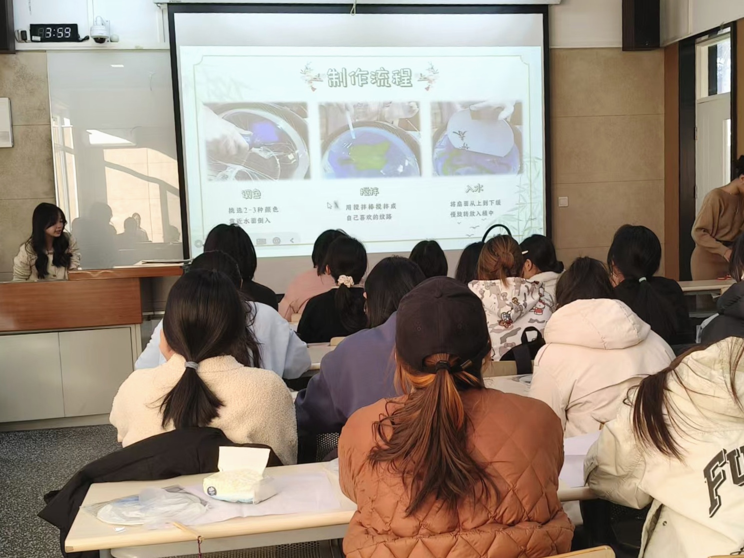 微信图片_20251215090958_10554_35.jpg 微信图片_20251215090958_10554_35.jpg