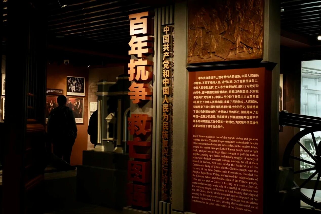 微信图片_2025-12-15_163218_683.jpg 微信图片_2025-12-15_163218_683.jpg