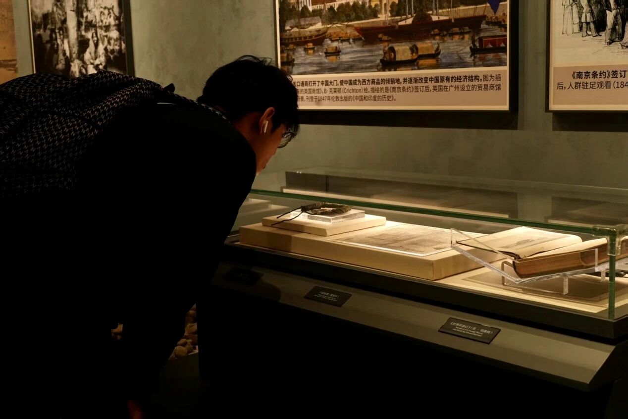 微信图片_2025-12-15_163321_403.jpg 微信图片_2025-12-15_163321_403.jpg