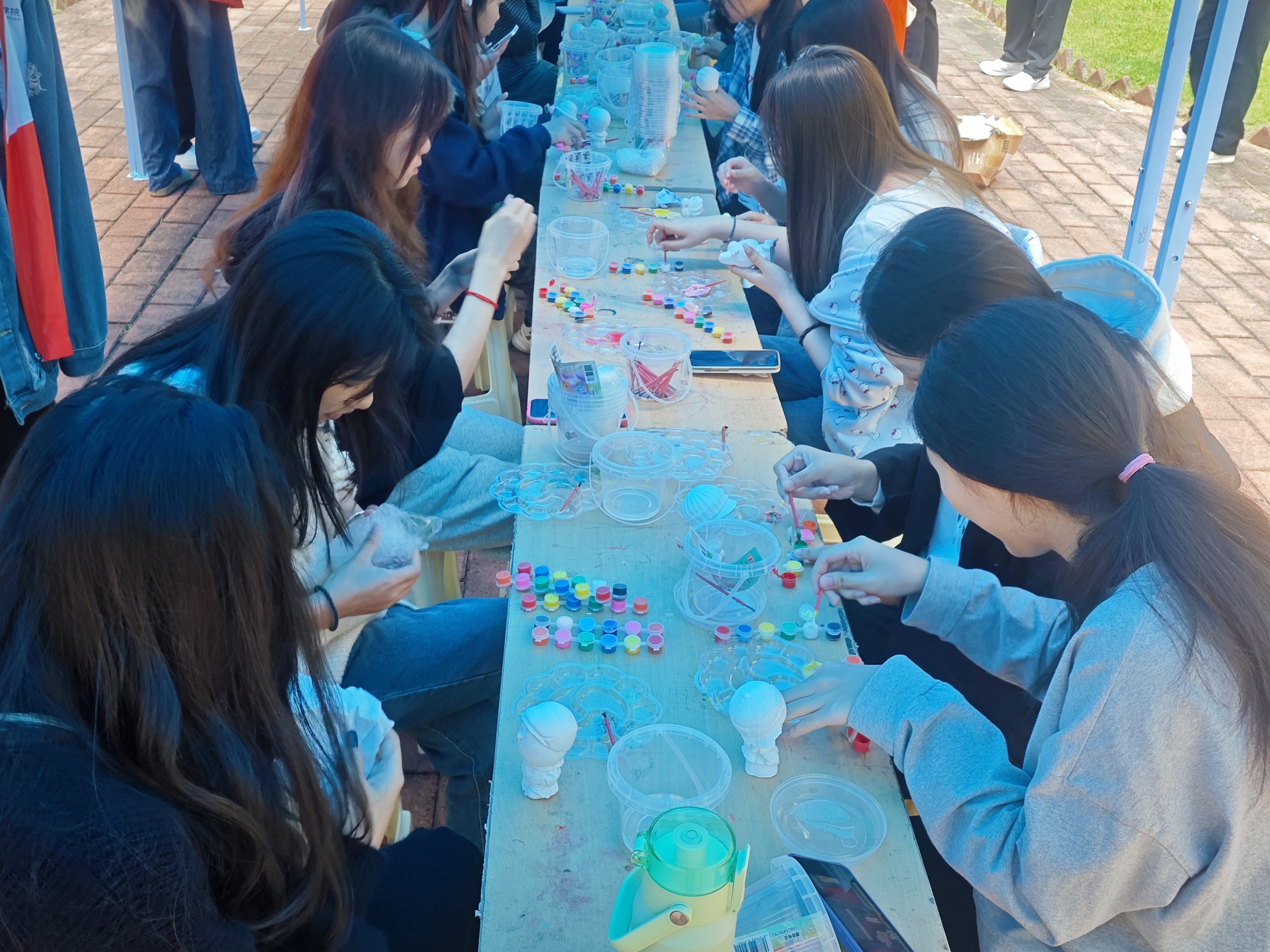 照片2.jpg 照片2.jpg