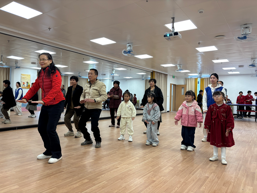 微信图片_20251215084140.png 微信图片_20251215084140.png