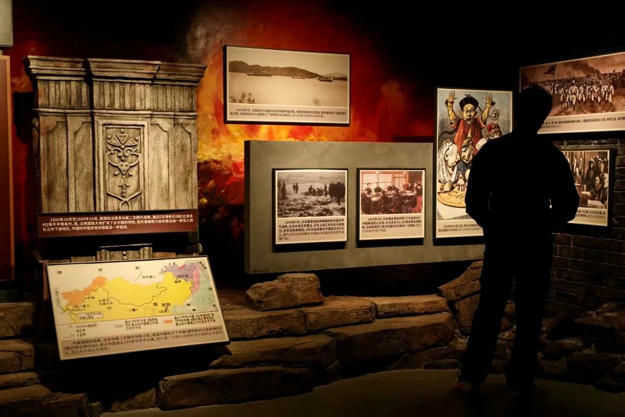 微信图片_2025-12-15_163223_795.jpg 微信图片_2025-12-15_163223_795.jpg