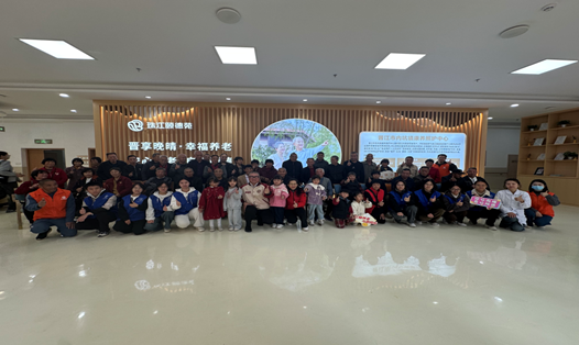 微信图片_20251215084132.png 微信图片_20251215084132.png