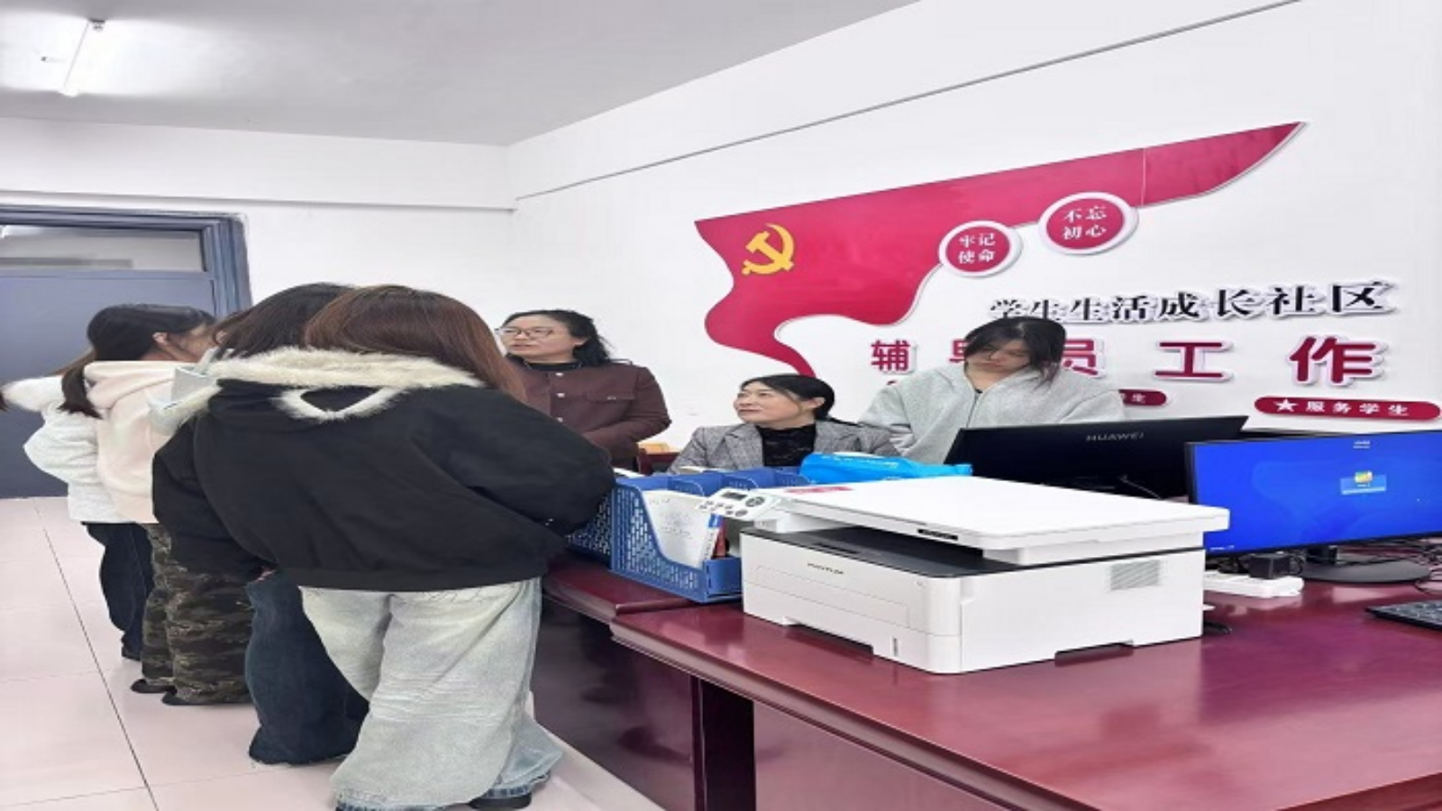 20251208110913667.png 20251208110913667.png