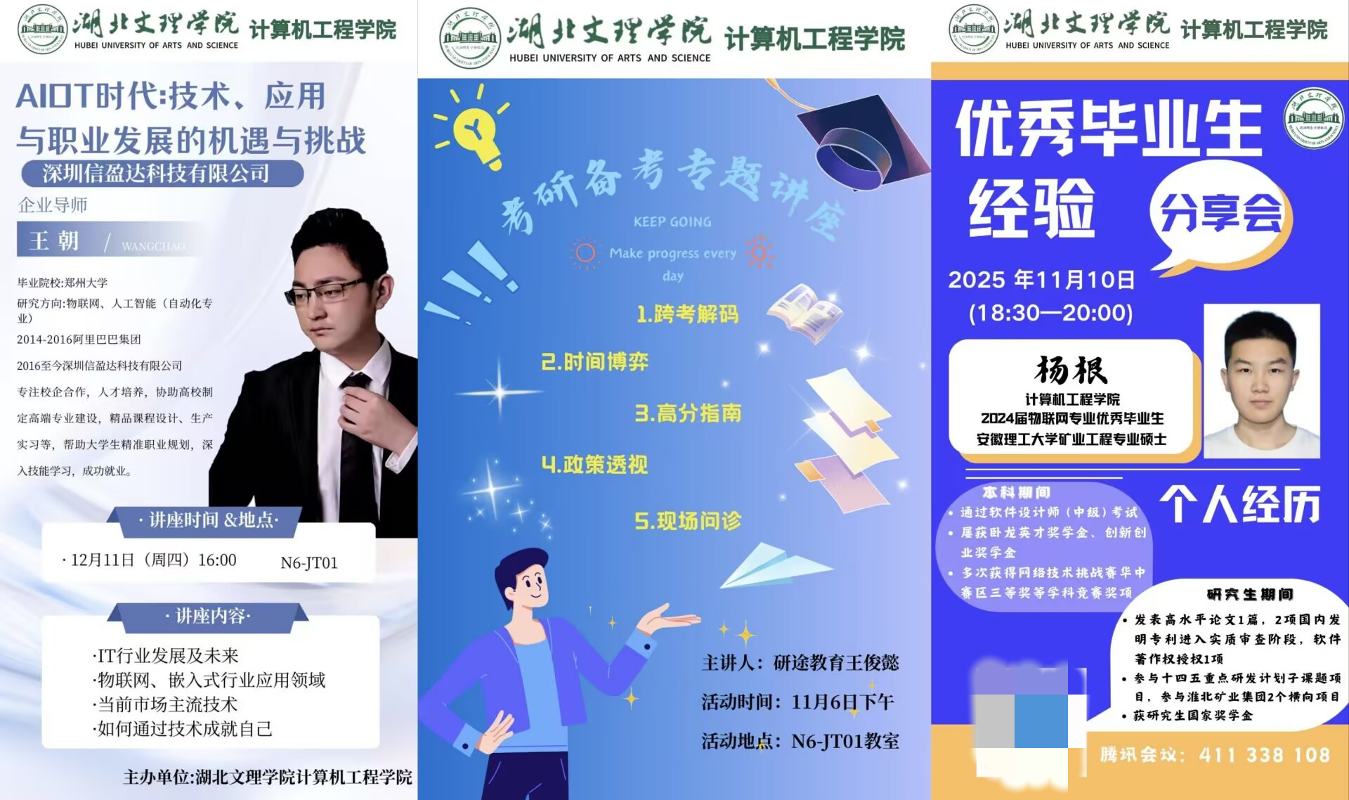 3156d0ef7d079457371793d69af0b079.png 3156d0ef7d079457371793d69af0b079.png