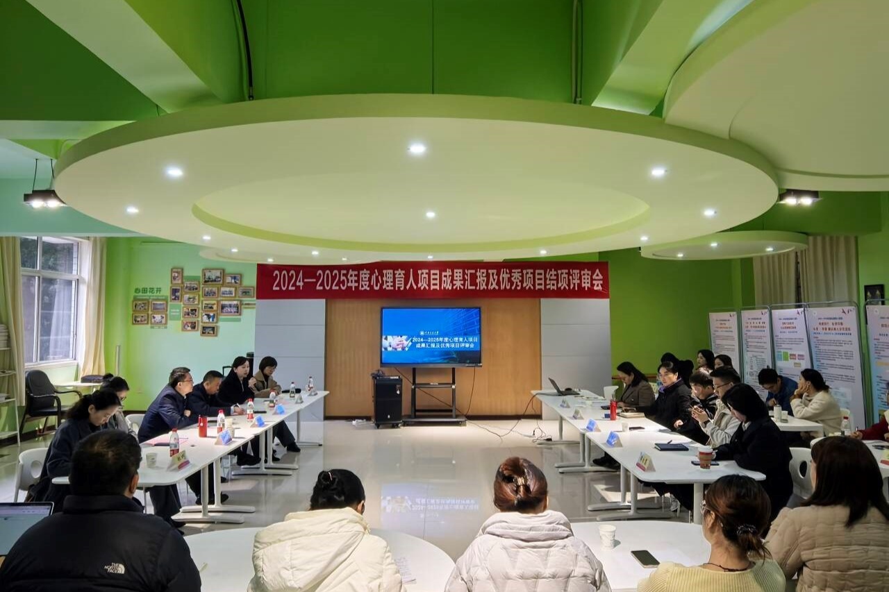 23b098b7f1fb2176551672277785704410.jpg 23b098b7f1fb2176551672277785704410.jpg