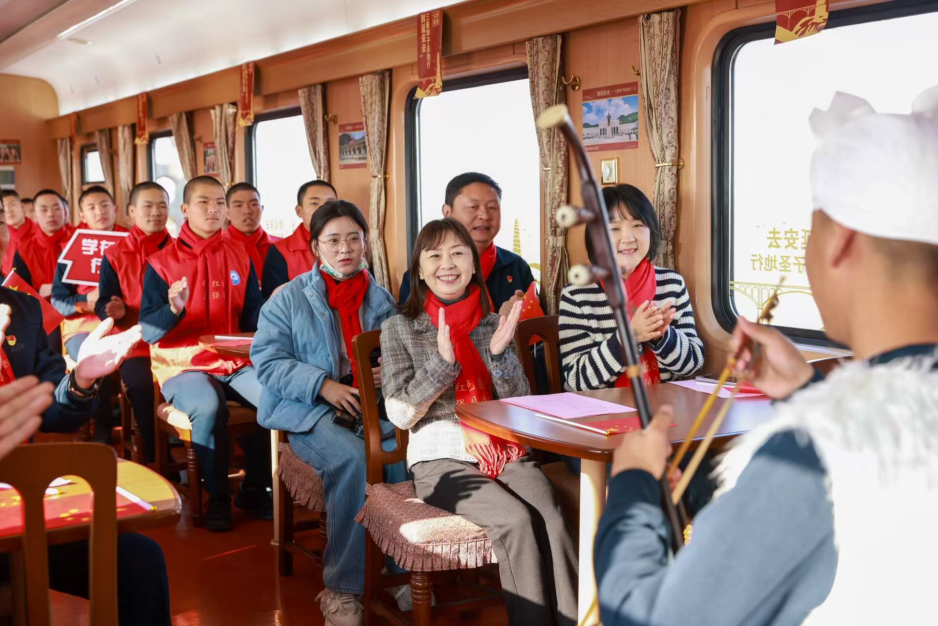 ee12824cfd85da2a09c336abd2c61b59.jpg ee12824cfd85da2a09c336abd2c61b59.jpg