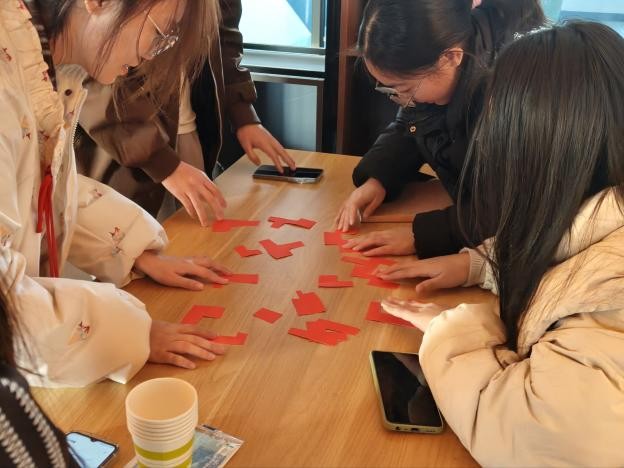 virtual_attach_file (2).jpg virtual_attach_file (2).jpg