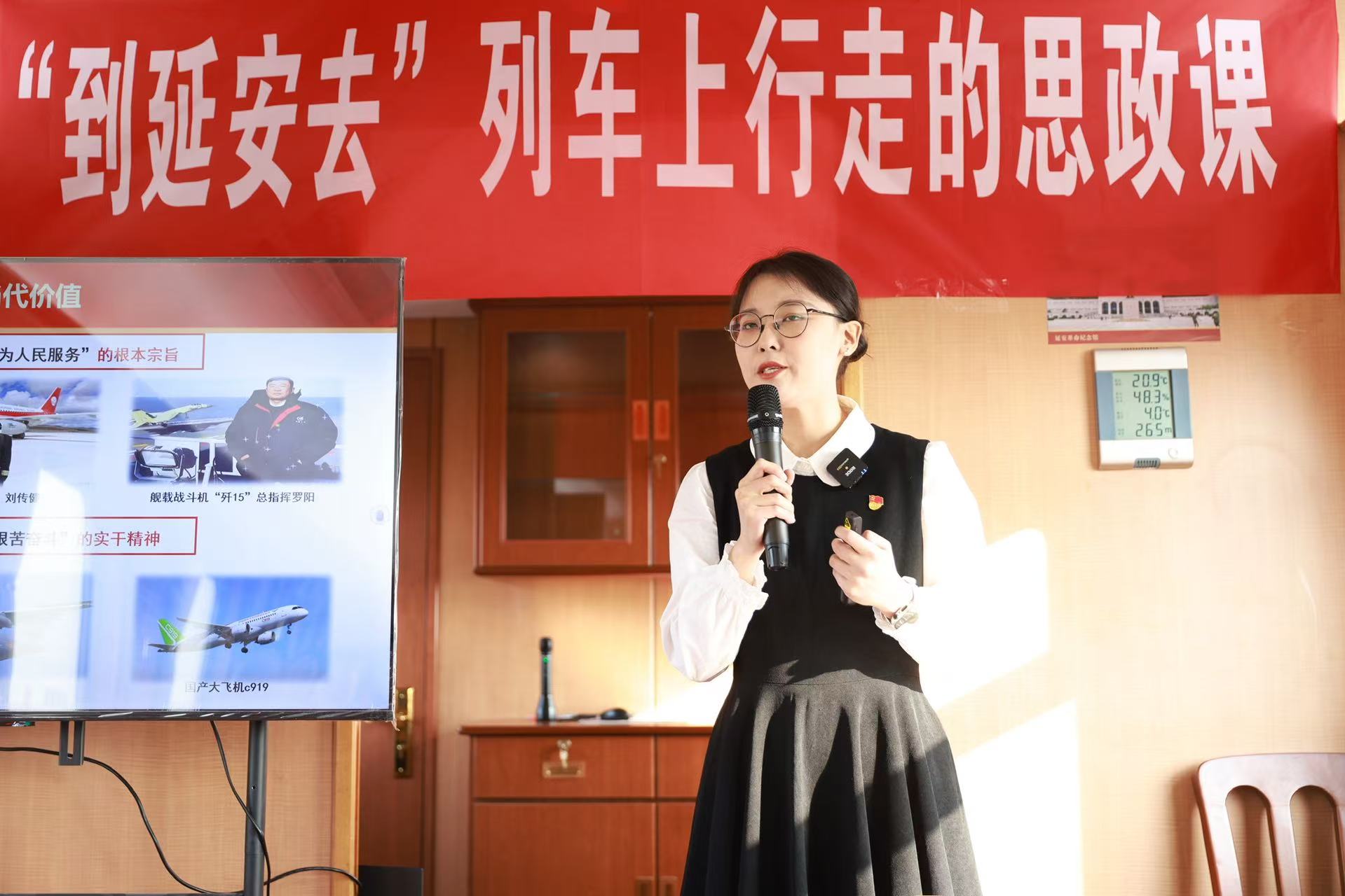 14b1544b35b511cf660a83cba5773613.jpg 14b1544b35b511cf660a83cba5773613.jpg