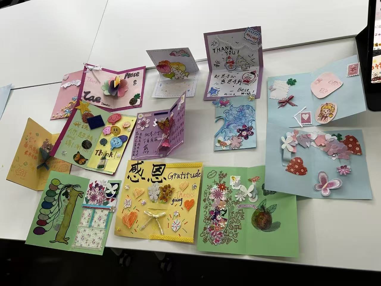 部分作品展示.jpg 部分作品展示.jpg