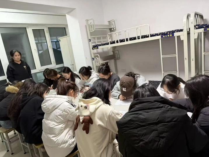 图片13.png 图片13.png