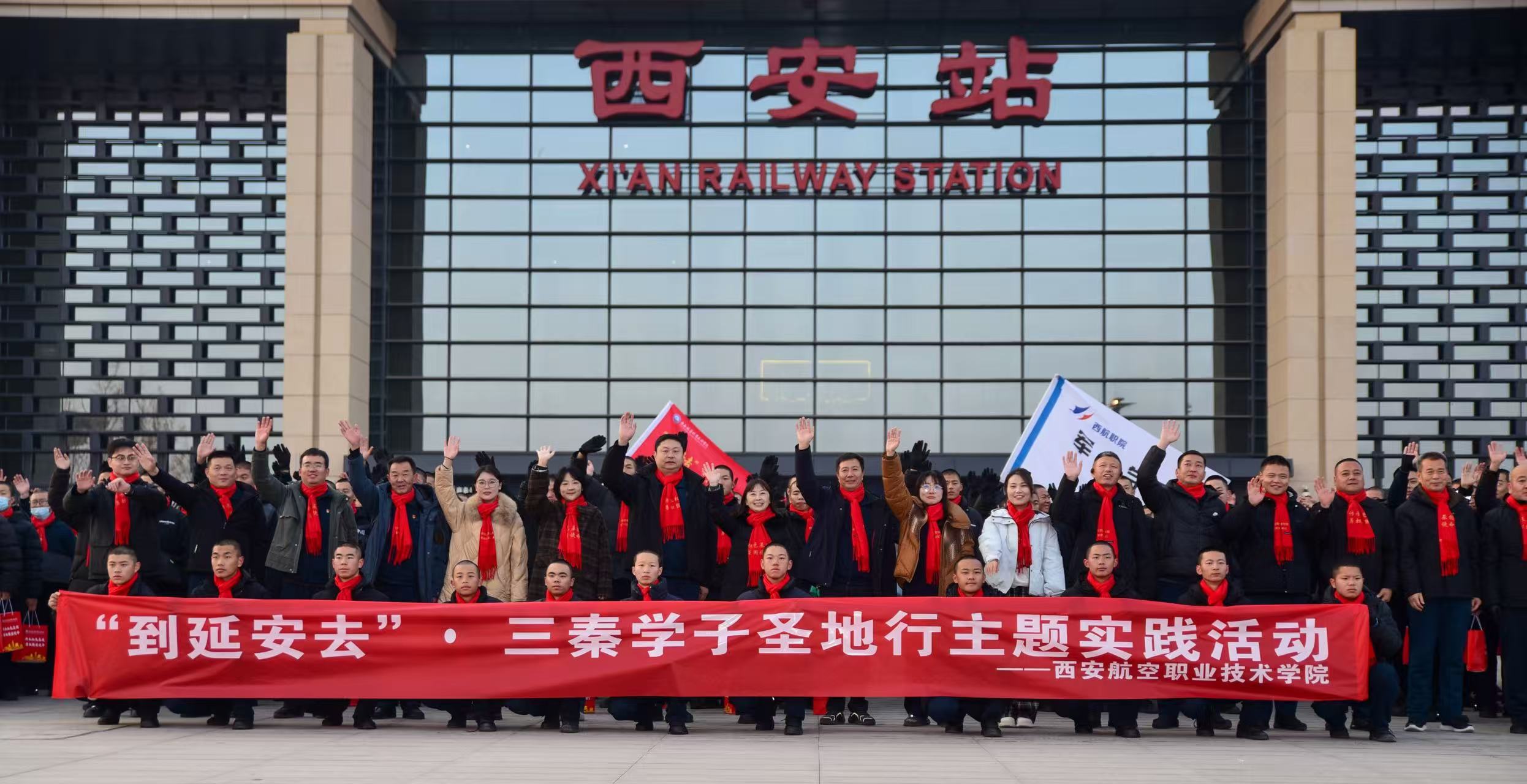 097c7a95720cf6ee157dcd7cf49cfcd6.jpg 097c7a95720cf6ee157dcd7cf49cfcd6.jpg