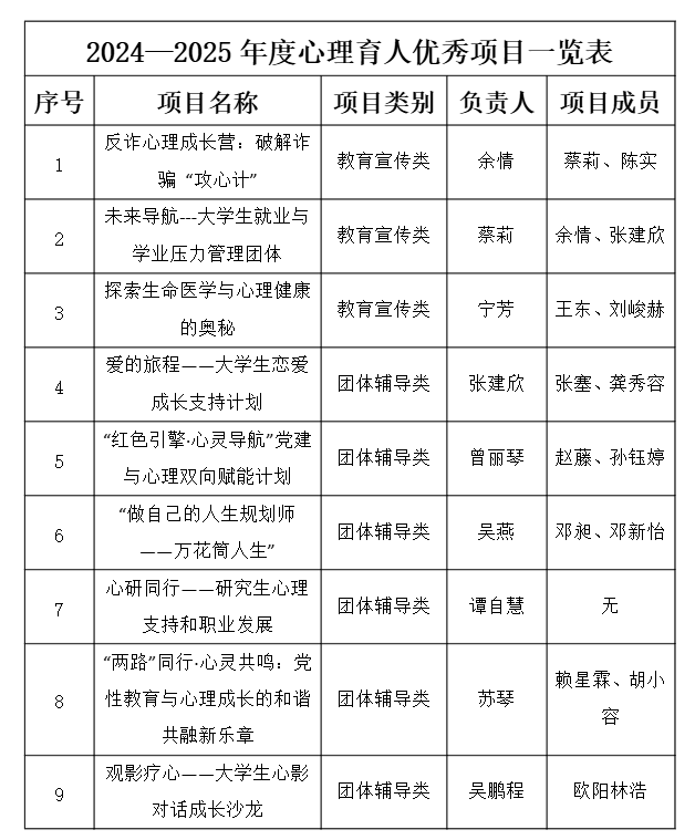 90df848515a42176551675841118171510.png 90df848515a42176551675841118171510.png