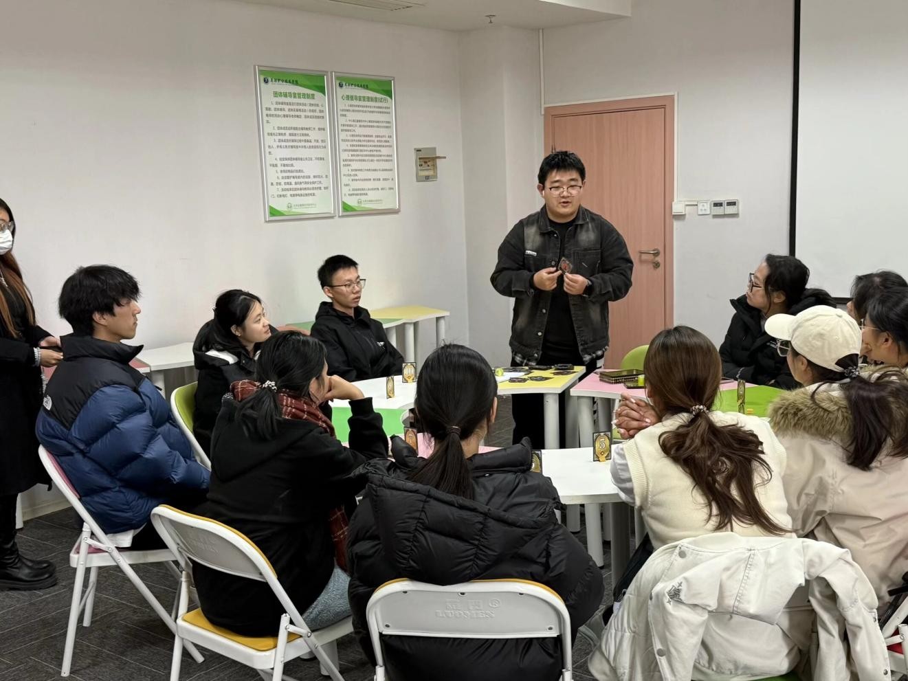 virtual_attach_file (4).jpg